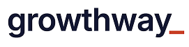 Growthway logo