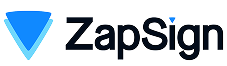 Zapsign logo