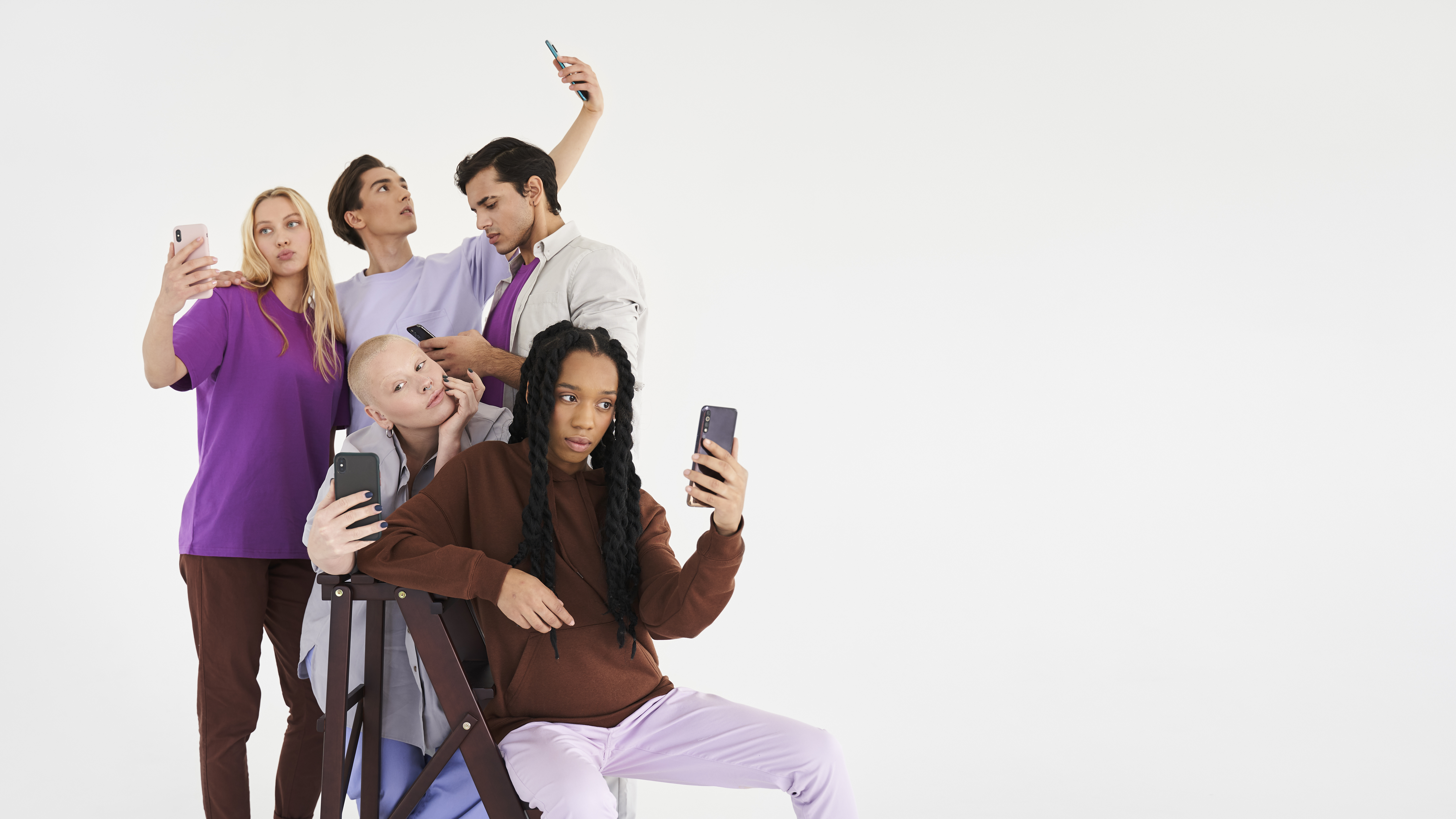 Como gerenciar campanhas com múltiplos influenciadores