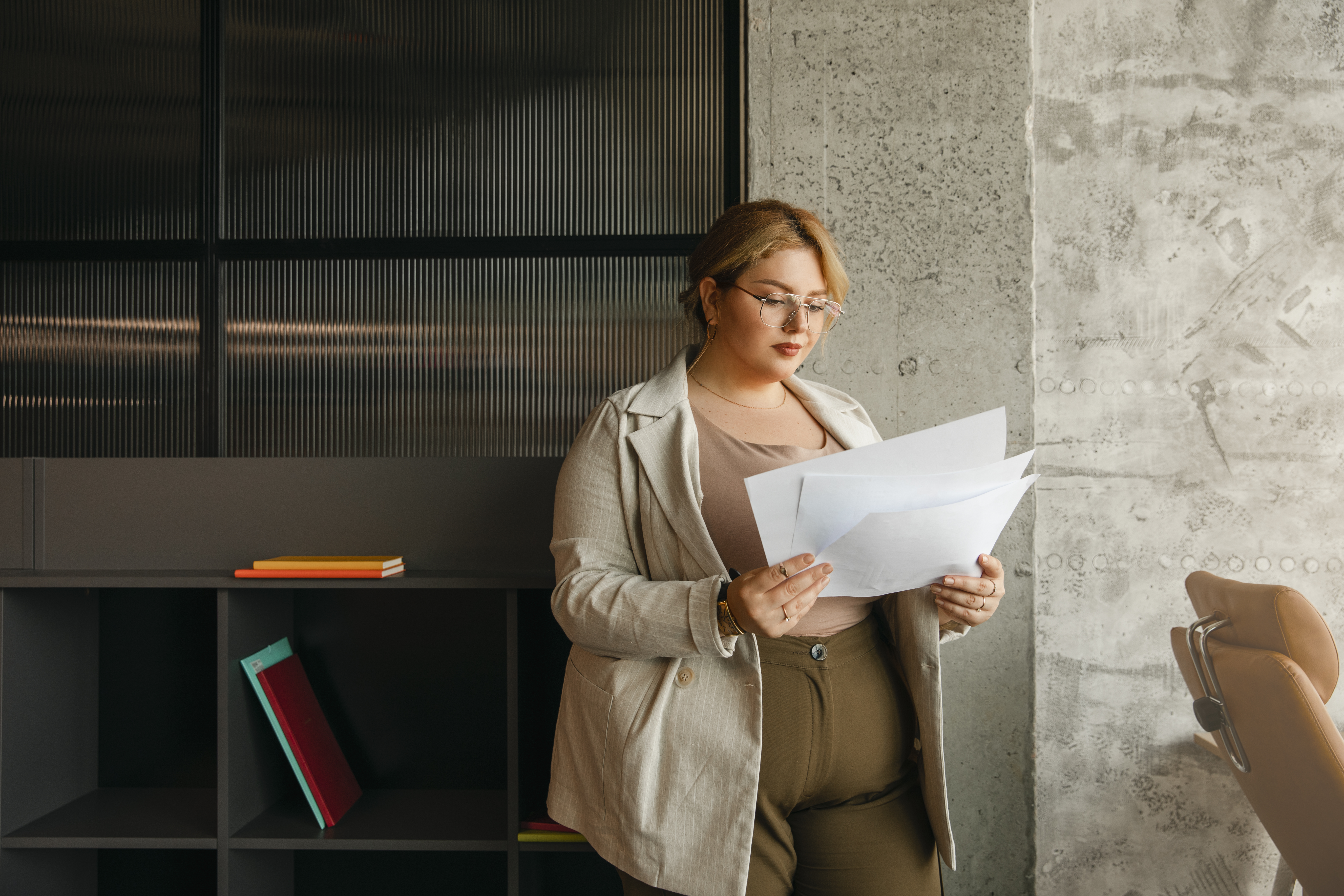 Como gerenciar múltiplos influenciadores sem perder dinheiro